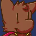 CutieMonica Games Server