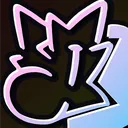 CutieMonica Games Server