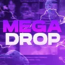 MegaDrop
