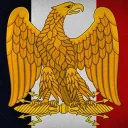 [AR] Empire Français