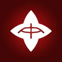 [F] Almonjian State Army