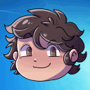 Viligue avatar