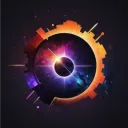EclipseMC