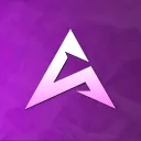 Ayor Ranked Bedwars