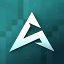 Ayor Ranked Bedwars