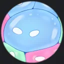 Hana's Slime Lab