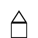 Shape Shop