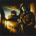 [CSC-PoS] ℍ𝕀𝕊𝕋𝕆ℝ𝕐 𝕆𝔽 𝕋ℍ𝔼 ℝ𝔼𝔾𝕀𝕆ℕ  | 𝕊.𝕋.𝔸.𝕃.𝕂.𝔼.ℝ. 𝕋ℝℙ