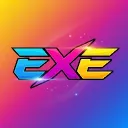 EXE #TEKRAR SAHALARDAYIZ