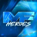 Madfut Heroes™ | Working MF25 Bot