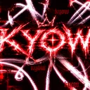Kyow