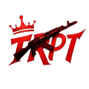 TEROPATI SA:MP | #newera