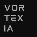 Vortexia's HQ