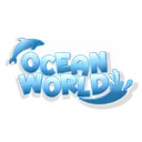 Ocean World