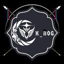 K_NightOwl Gang icon