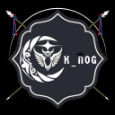 K_NightOwl Gang icon