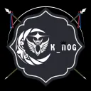 K_NightOwl Gang