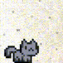 CATTO LANDO Discord server icon