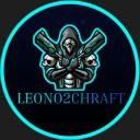 leonos 2 community