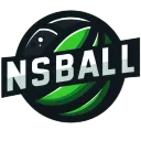 NSBall - football game