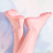 ๐๐ต๐'๐ผ ๐๐ฎ๐ฎ๐ฝ๐ต๐ช๐ท๐ญ