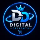 Digital Delights