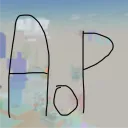 Areas of Pain