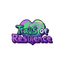 UT: Trails of Resilience