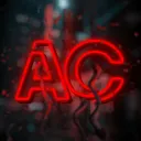 Akquzzwe's Server's icon