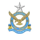 PTFS | Pakistan Air Force