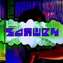 2ND ANNIVERSARY | SATURN STUDIO |