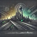The Architects Club