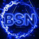 Discovery icon for BLACKSPIRE NATION Discord server