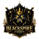 BLACKSPIRE NATION
