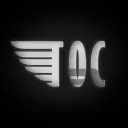 The Oster Conspiracy | HOI4