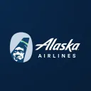 Alaska Airlines