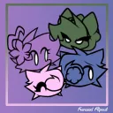 Frenzied Flipout