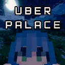 Uber Palace