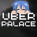 Uber Palace