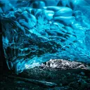 The frozen dimentions