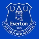 VFL Everton