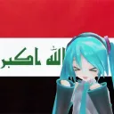 iraqi citizens