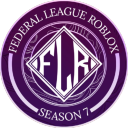 Discovery icon for FLR® | TPS | S7 Discord server