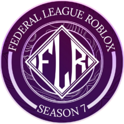 Discovery icon for FLR® | TPS | S7 Discord server
