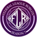 FLR® | TPS | S7