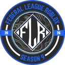 FLR | S9 | LIGUE 1
