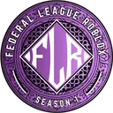 FLR | FUT | S1