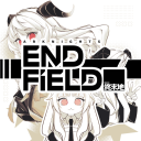 Echelon Discord server icon
