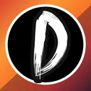 El servidor de Dario120
