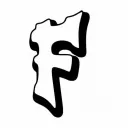 Fon Services